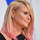 Illustration for article titled Miranda Lambert Talks About Divorce, Calls Blake Shelton Amazing